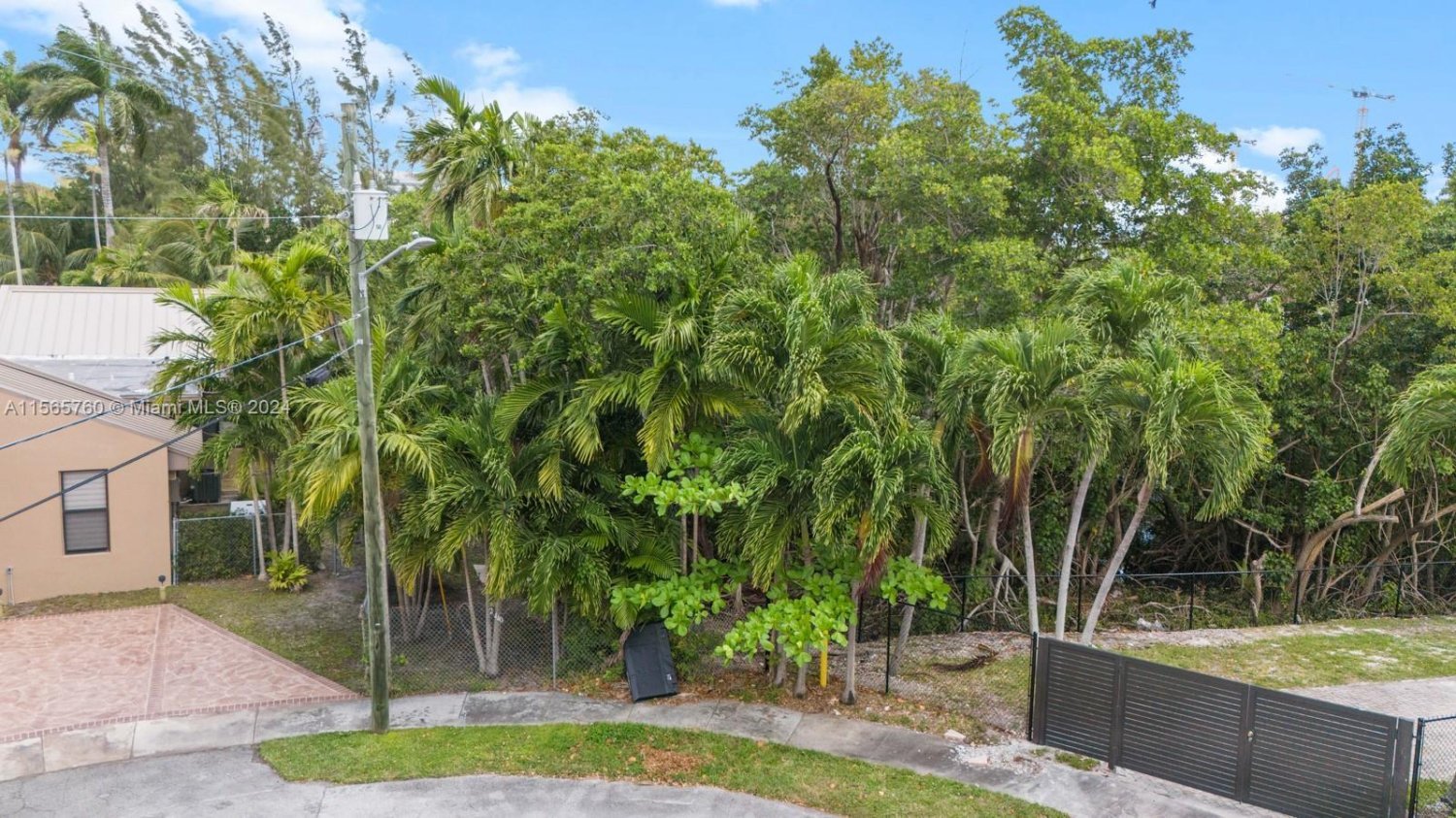 Hotel em Miami, USA N.º 613592