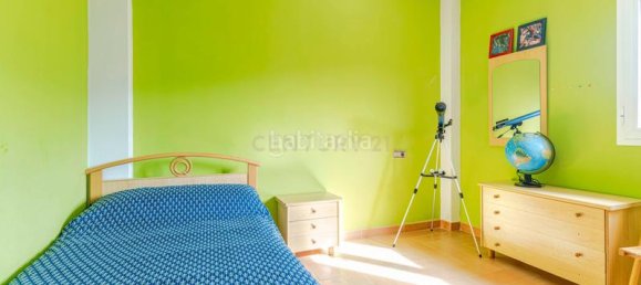 4 غرف نوم منزل في Granada, Spain رقم 166725 10