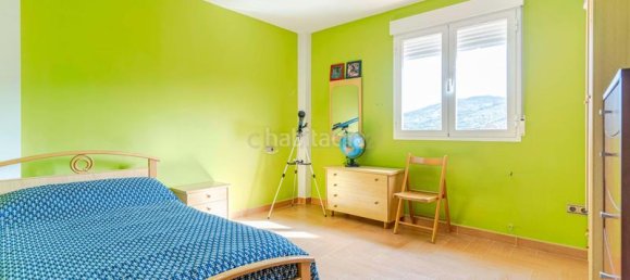 4 غرف نوم منزل في Granada, Spain رقم 166725 27