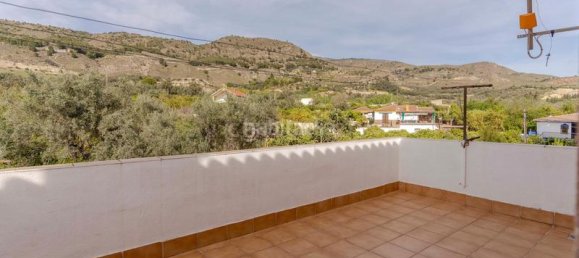 4 غرف نوم منزل في Granada, Spain رقم 166725 32