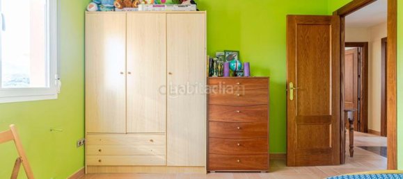 4 غرف نوم منزل في Granada, Spain رقم 166725 8