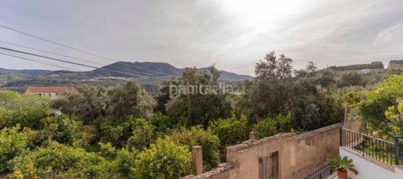 4 غرف نوم منزل في Granada, Spain رقم 166725 41