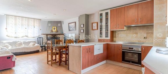 4 غرف نوم منزل في Granada, Spain رقم 166725 33