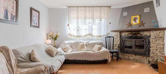 4 غرف نوم منزل في Granada, Spain رقم 166725 7