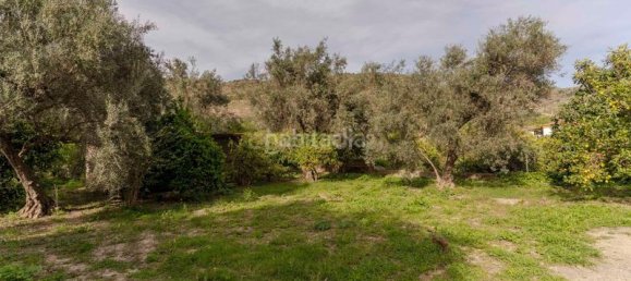 4 غرف نوم منزل في Granada, Spain رقم 166725 45