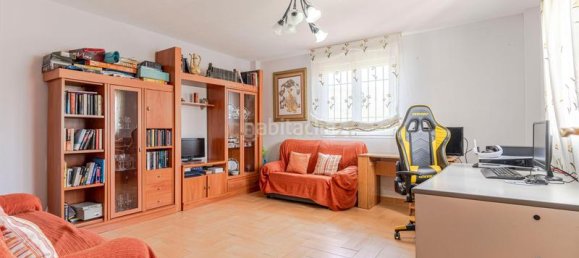 4 غرف نوم منزل في Granada, Spain رقم 166725 22