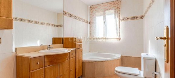 4 غرف نوم منزل في Granada, Spain رقم 166725 14