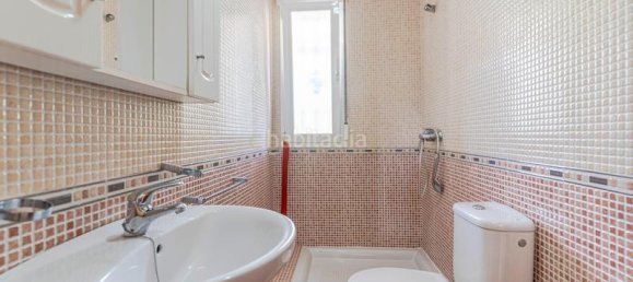 4 غرف نوم منزل في Granada, Spain رقم 166725 2