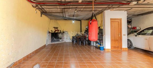 4 غرف نوم منزل في Granada, Spain رقم 166725 15