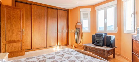 4 غرف نوم منزل في Granada, Spain رقم 166725 12