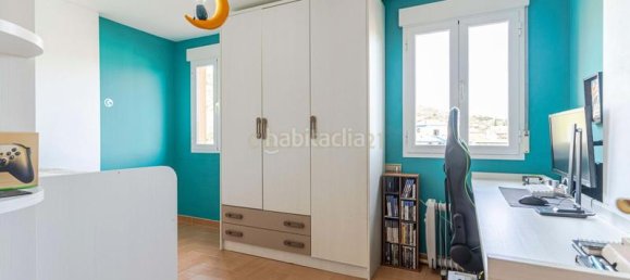 4 غرف نوم منزل في Granada, Spain رقم 166725 28