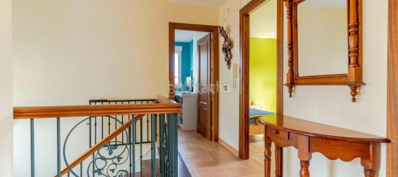 4 غرف نوم منزل في Granada, Spain رقم 166725 34