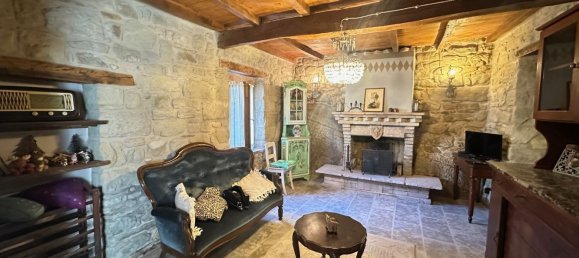 Casa de 5 divisões em Polinago, Italy N.º 220865 26