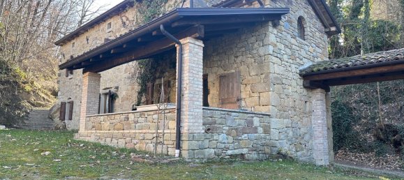 Casa de 5 divisões em Polinago, Italy N.º 220865 32