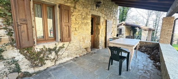 Casa de 5 divisões em Polinago, Italy N.º 220865 16