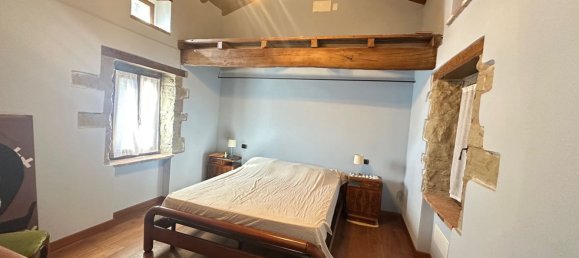 Casa de 5 divisões em Polinago, Italy N.º 220865 19