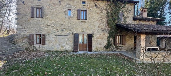 Casa de 5 divisões em Polinago, Italy N.º 220865 4