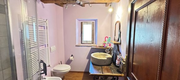 Casa de 5 divisões em Polinago, Italy N.º 220865 22