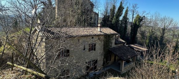 Casa de 5 divisões em Polinago, Italy N.º 220865 10