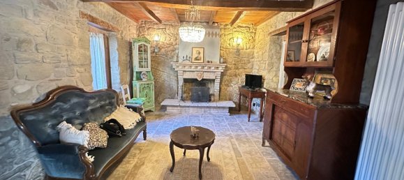 Casa de 5 divisões em Polinago, Italy N.º 220865 25