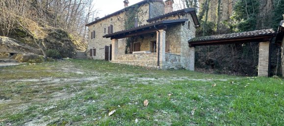 Casa de 5 divisões em Polinago, Italy N.º 220865 3