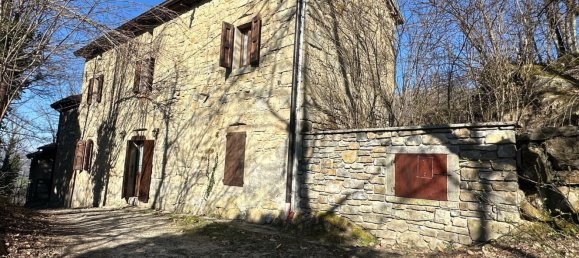 Casa de 5 divisões em Polinago, Italy N.º 220865 13