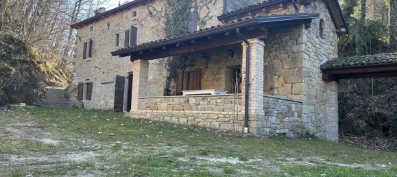 Casa de 5 divisões em Polinago, Italy N.º 220865 2