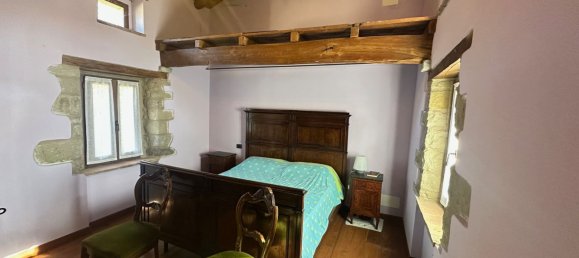 Casa de 5 divisões em Polinago, Italy N.º 220865 20