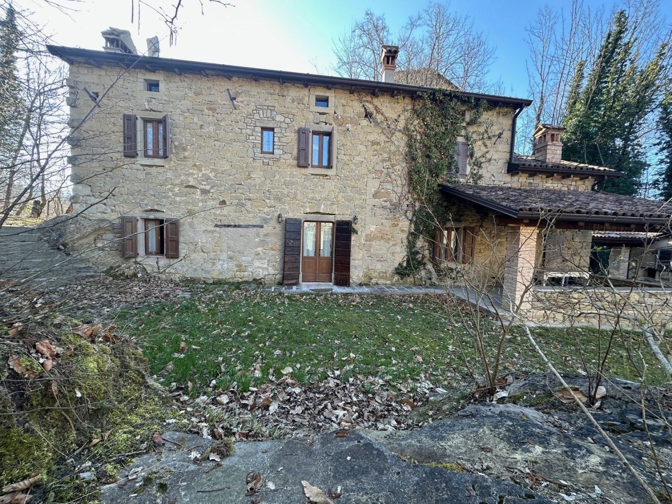 Casa de 5 divisões em Polinago, Italy N.º 220865