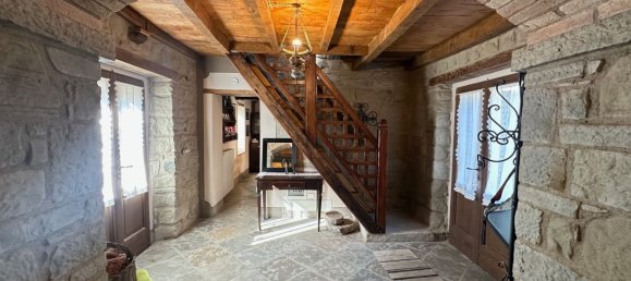 Casa de 5 divisões em Polinago, Italy N.º 220865 29