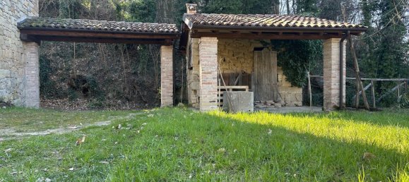 Casa de 5 divisões em Polinago, Italy N.º 220865 8