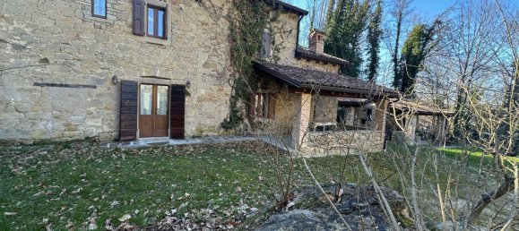 Casa de 5 divisões em Polinago, Italy N.º 220865 9