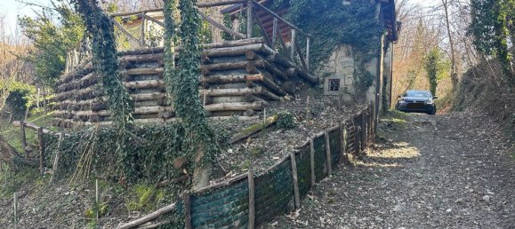 Casa de 5 divisões em Polinago, Italy N.º 220865 5