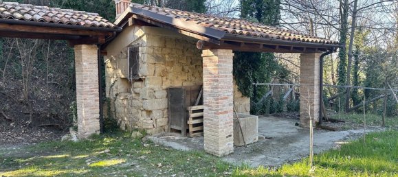 Casa de 5 divisões em Polinago, Italy N.º 220865 14