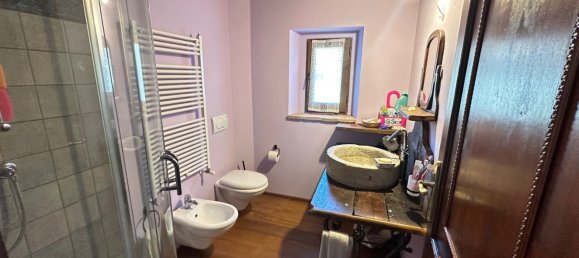 Casa de 5 divisões em Polinago, Italy N.º 220865 21