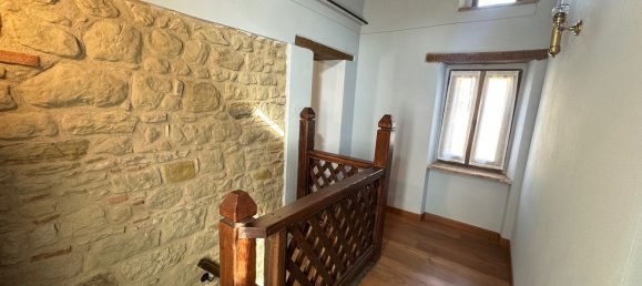 Casa de 5 divisões em Polinago, Italy N.º 220865 24