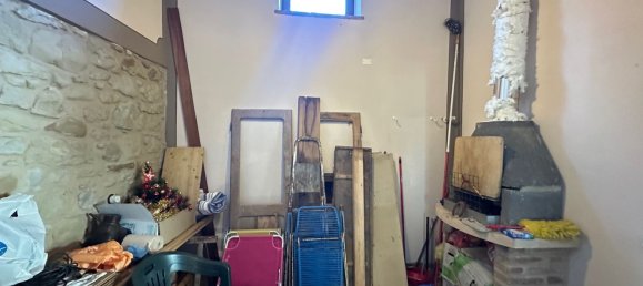 Casa de 5 divisões em Polinago, Italy N.º 220865 28