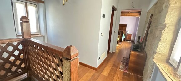 Casa de 5 divisões em Polinago, Italy N.º 220865 23