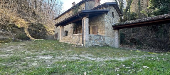 Casa de 5 divisões em Polinago, Italy N.º 220865 17