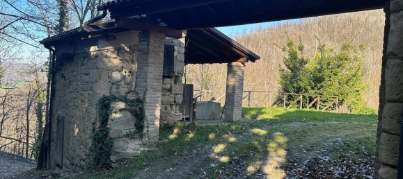 Casa de 5 divisões em Polinago, Italy N.º 220865 15