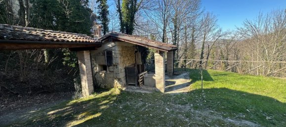 Casa de 5 divisões em Polinago, Italy N.º 220865 7