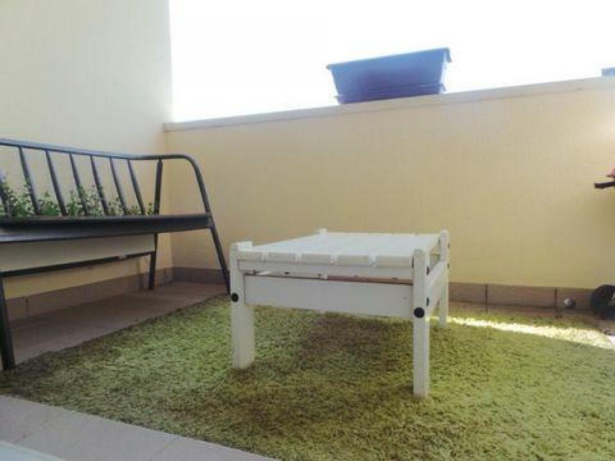 2 bedrooms Apartment in Tinqueux, France No. 25419