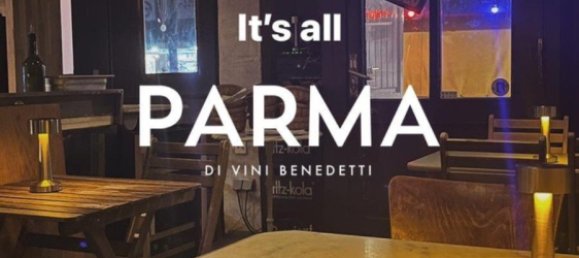 Cafe / Restaurant in Kreuzberg, Germany 55m², Nr. 312532 2