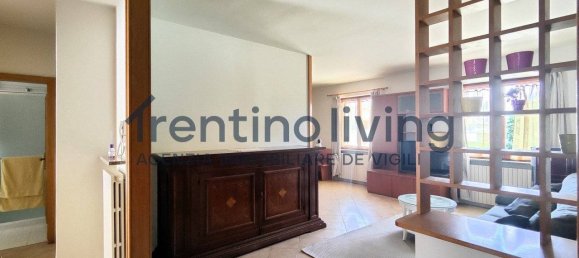 2 bedrooms Apartment in Cles, Italy No. 302575 3