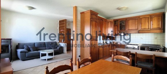 2 bedrooms Apartment in Cles, Italy No. 302575 6