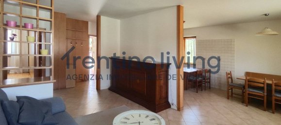 2 bedrooms Apartment in Cles, Italy No. 302575 11
