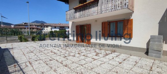2 bedrooms Apartment in Cles, Italy No. 302575 27