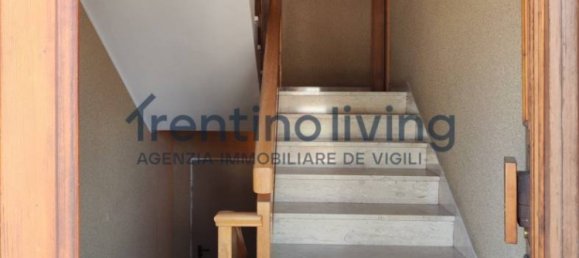 2 bedrooms Apartment in Cles, Italy No. 302575 30