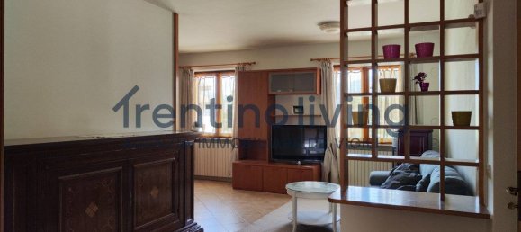 2 bedrooms Apartment in Cles, Italy No. 302575 4