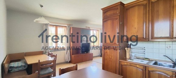 2 bedrooms Apartment in Cles, Italy No. 302575 9